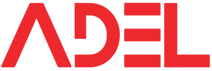 ADEL GROUP