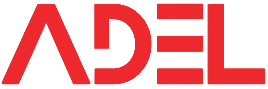 ADEL GROUP